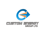 /public/logoimage/1348249142custom energy group ltd7.png